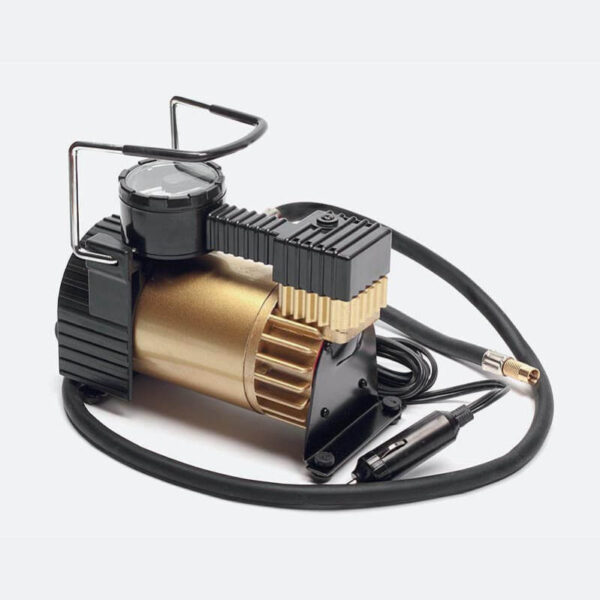 USB Air Compressor